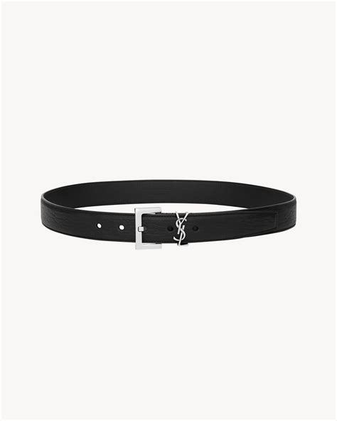 ysl gürtel kinder|Saint Laurent Official Online Store .